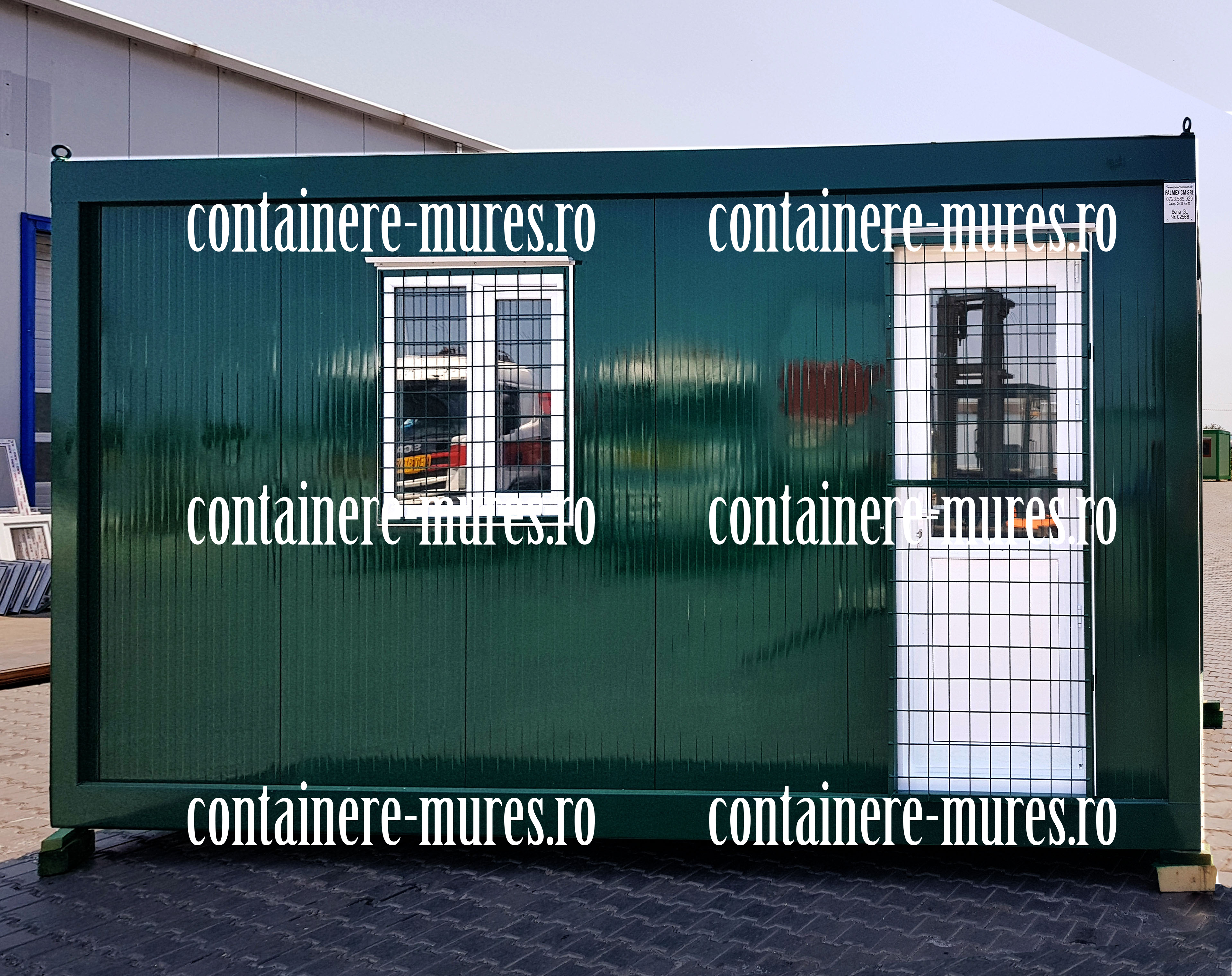 casa galati de vanzare Mures