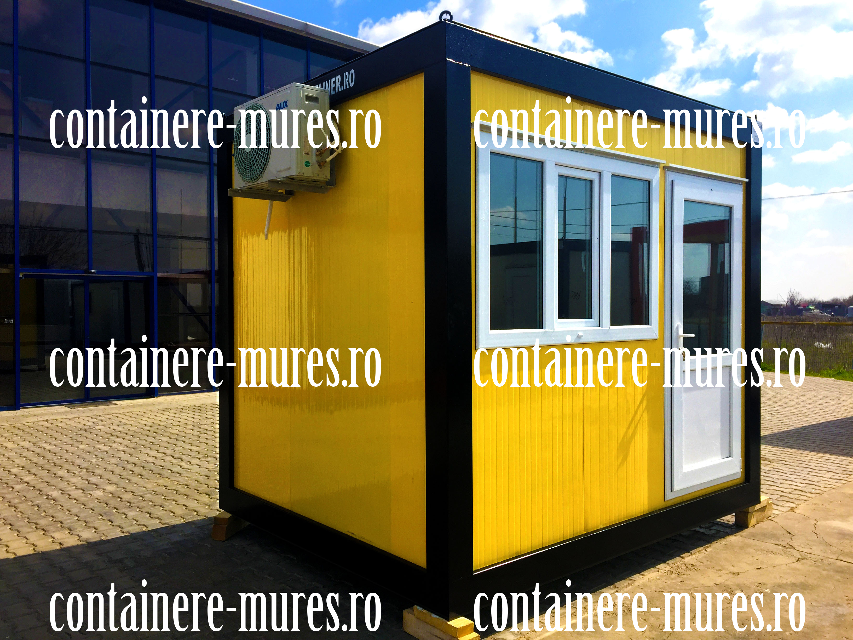 dormitoare de vanzare Mures