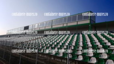 inchiriere container muncitori Mures