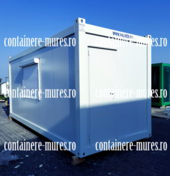 preturi birouri Mures