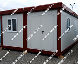 birouri preturi Mures