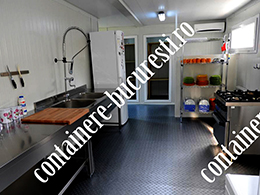 containere birou preturi Mures