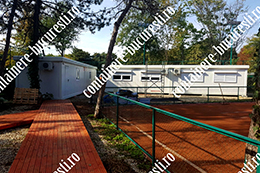 containere vanzare Mures