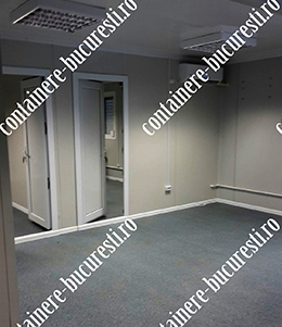 module de locuit pret Mures