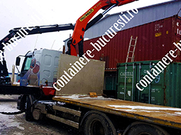 panouri senvis second hand pret Mures